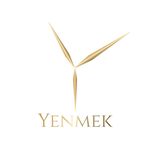 yenmek-logo